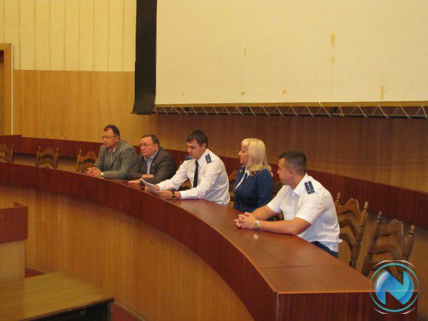 председатель комитета жкх новокузнецк. комитет жкх новокузнецк. комитет по жкх новокузнецка. администрация жкх новокузнецка. следственный комитет новокузнецк.