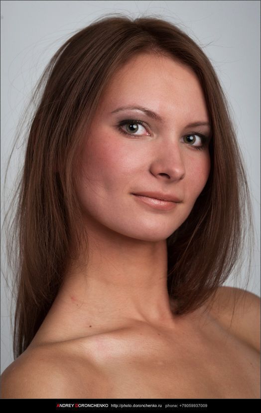 Ирина минеева фото