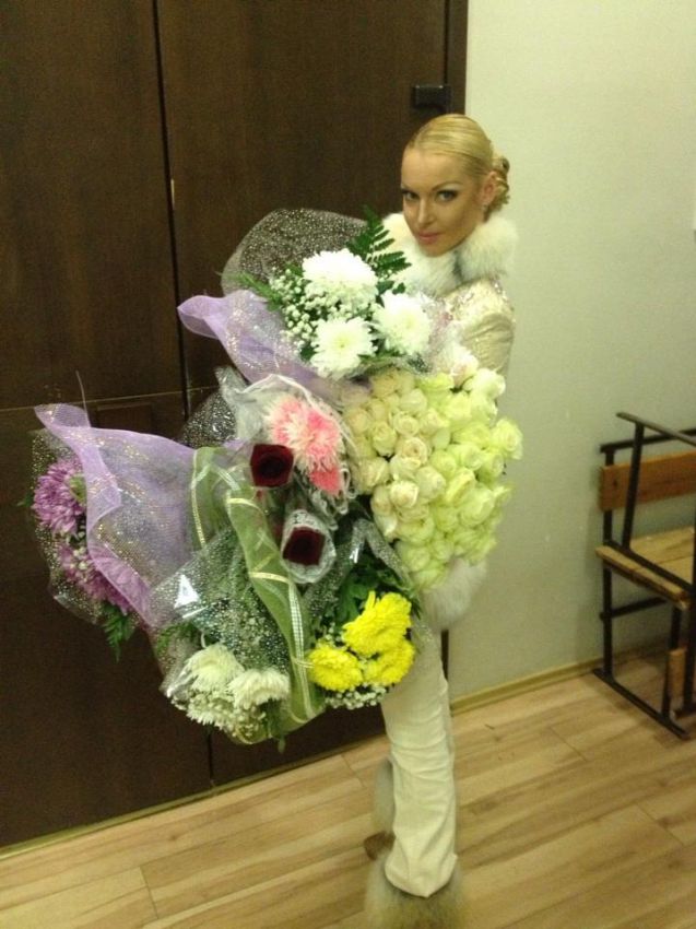 314492 75861 big Как относятся к волочковой коллеги