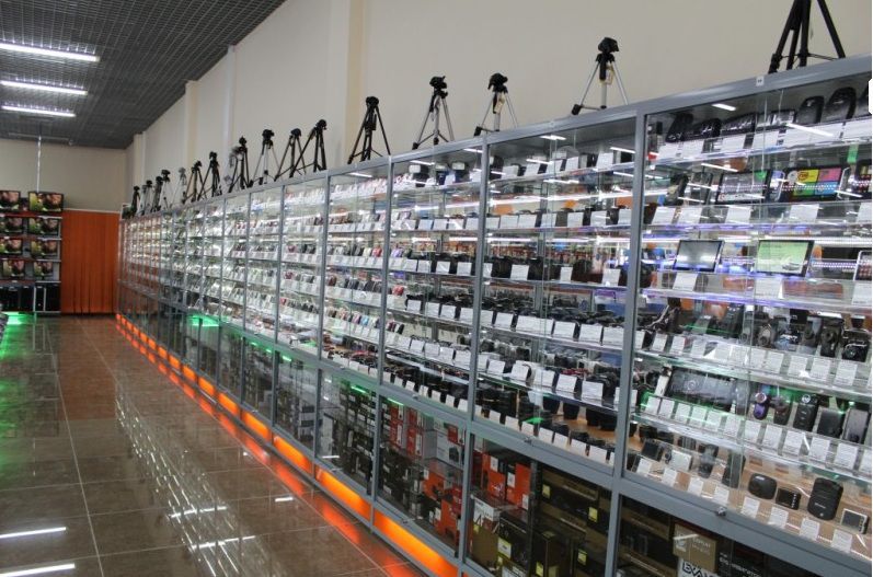 днс каталог березовский кемеровская. днс новокузнецк. днс каталог. днс берёзовский свердловская интернет магазин. днс каталог березовский кемеровская.