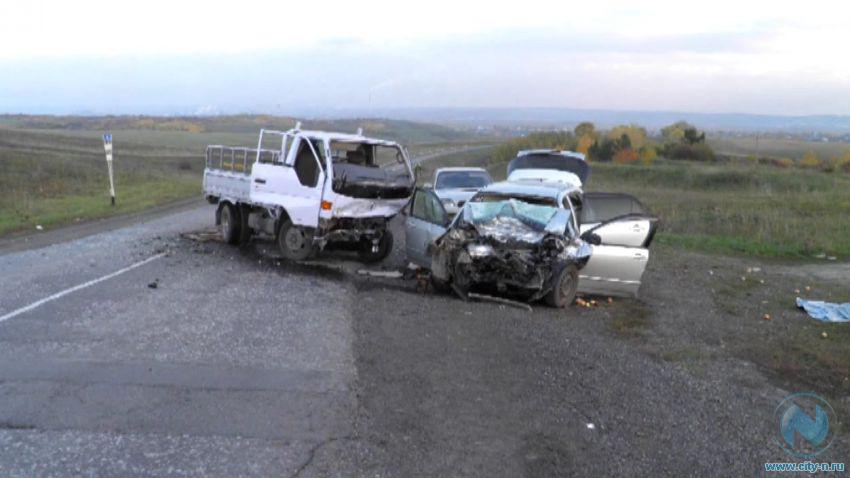 срок за дтп со смертельным исходом. булат шайдуллин дтп со смертельным исходом. инструменты при дтп. приговор суда по дтп со смертельным исходом. дтп 2016 год в калининградской области зеленополье опель омега.