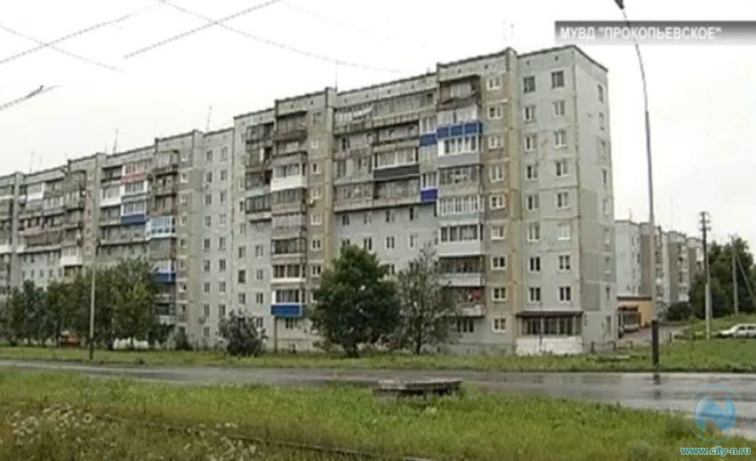 прокопьевск кемеровская область тырган. тырган дома. дома прокопьевск тырган. дача макена прокопьевск.