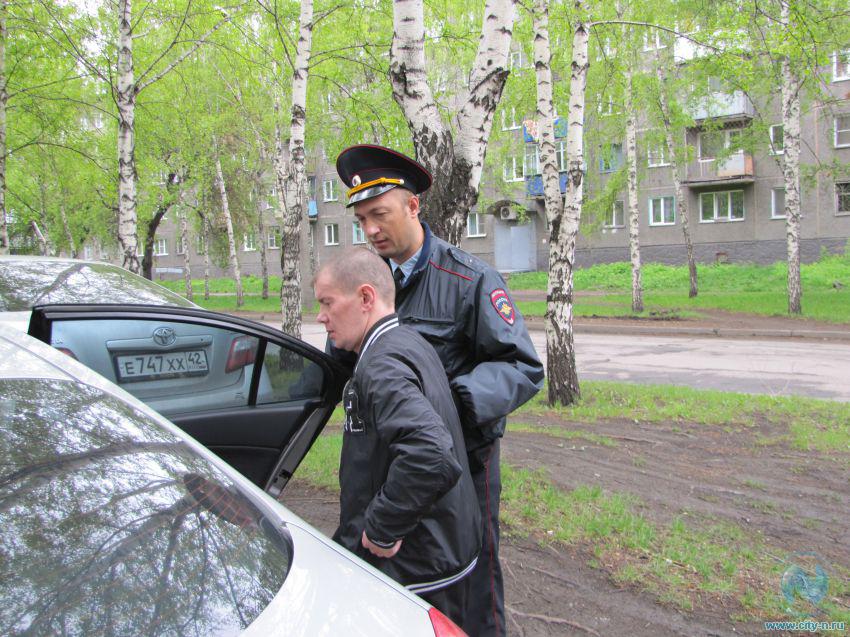 Фото Правонарушения По Номеру