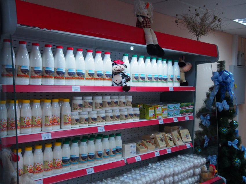 супермаркет лето великий устюг. магазины одежды великий устюг. магазин лето великий устюг. супермаркет лето великий устюг. пиво великий устюг.