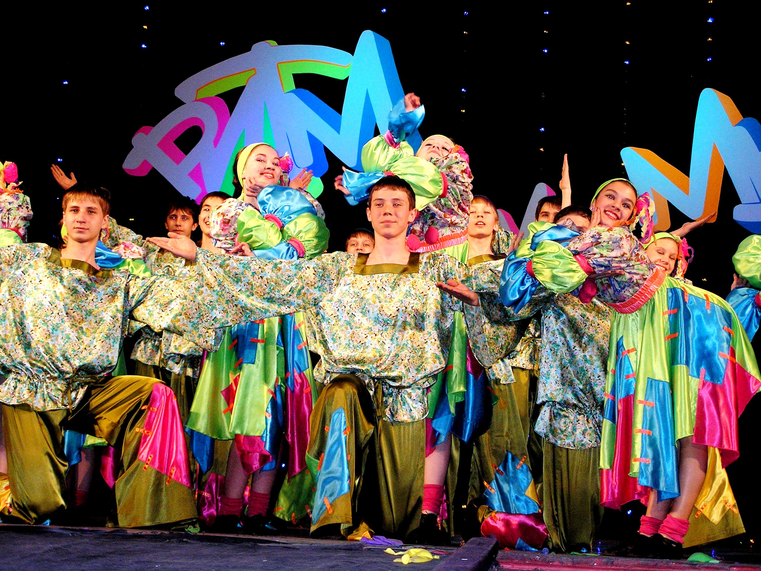 дк алюминщик концерты