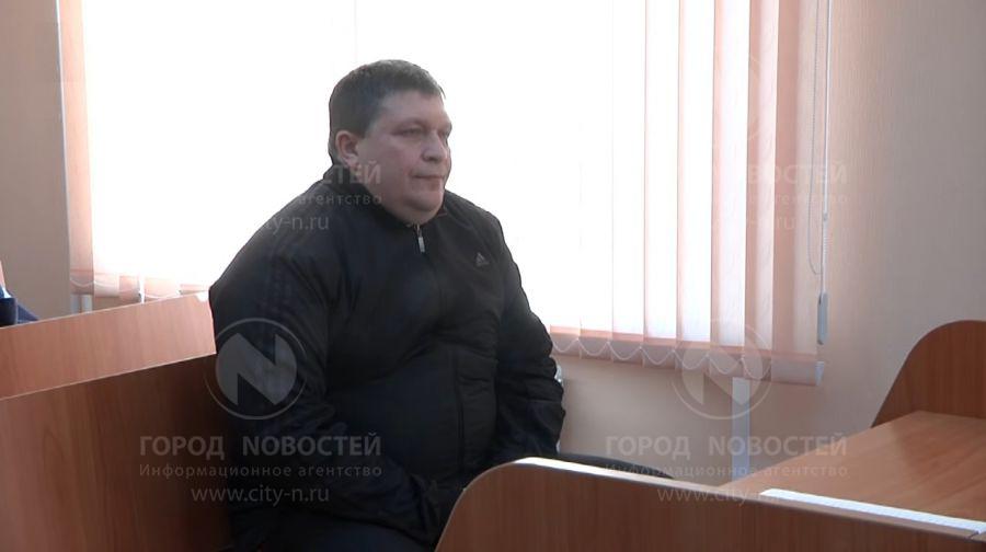 александр олегович участковый. начальник овд прокопьевска. начальник полиции прокопьевска кемеровской области. начальник полиции прокопьевска. отдел мвд россии по г.