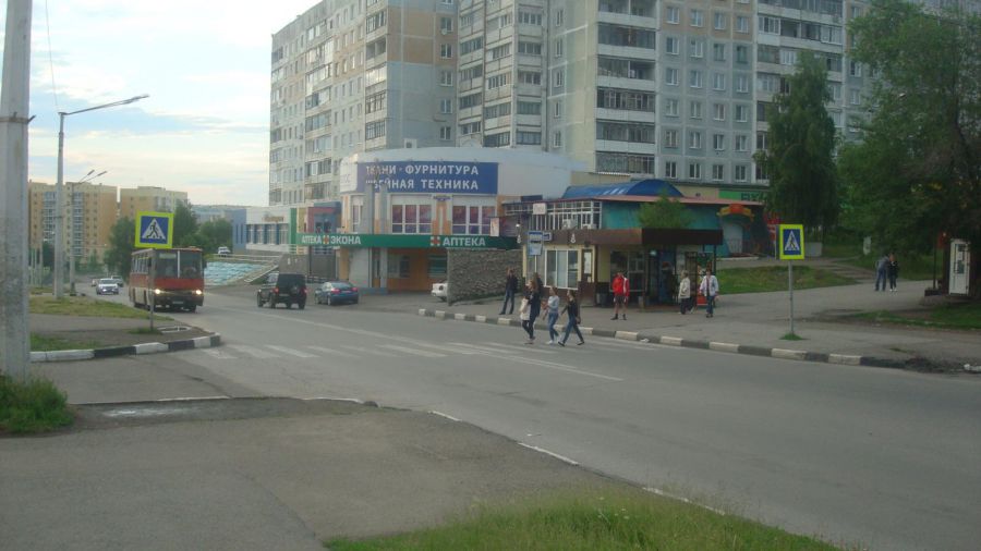 аптека новокузнецк ильинка. новоселов новокузнецк. проспект запсибовцев, д. аптека новокузнецк ильинка. магазин стройдом северобайкальск.