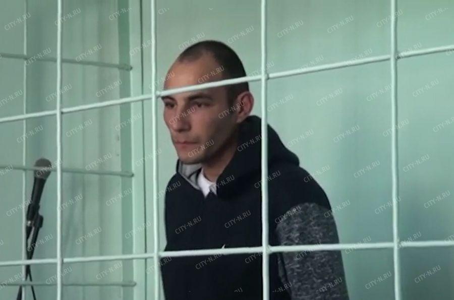 осужденный 14. закупщики 228 мурманск. осужденный 14. ижморка ик строгого режима. еспч армянские военнопленные.