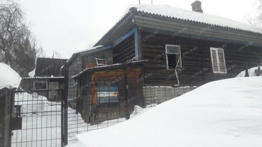 Фото Новокузнецка Орджоникидзевский Район