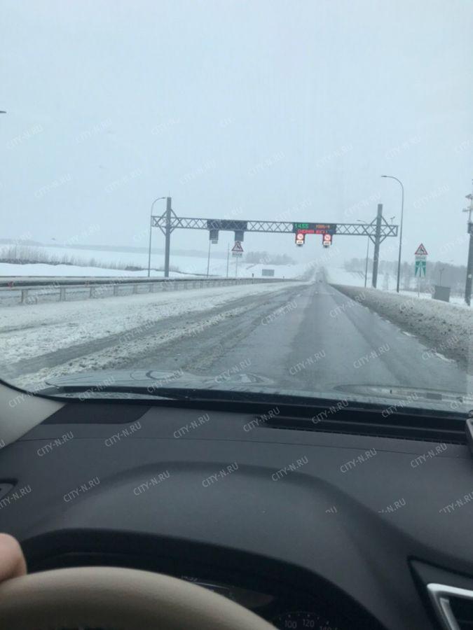 трасса новокузнецк шерегеш. трасса кемерово новокузнецк. авария на трассе новокузнецк. трасса кемерово новокузнецк сейчас. авария на трассе кемерово новокузнецк.