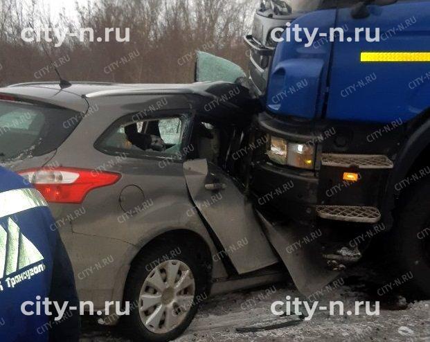 Сергей палывода водитель кто убил