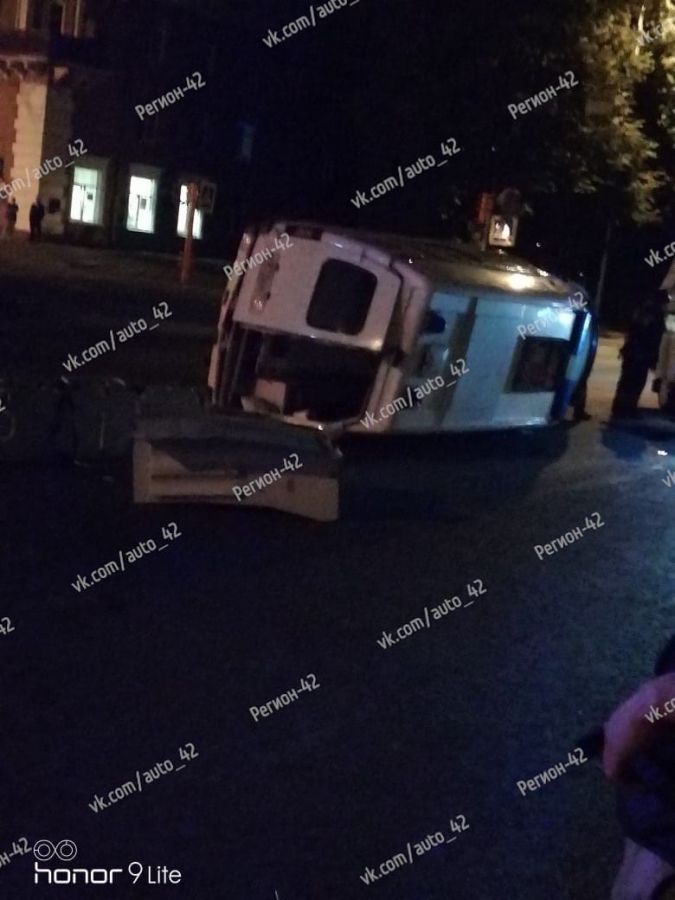 Молитва о пострадавших в дтп