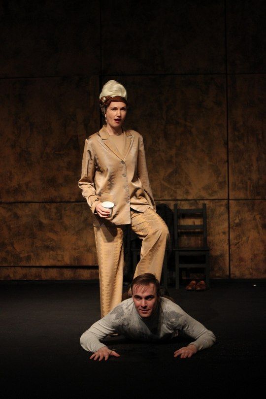 драмтеатр новокузнецк спектакли. драмтеатр новокузнецк спектакли. драмтеатр новокузнецк спектакли. спектакль новокузнецк. драмтеатр новокузнецк спектакли.