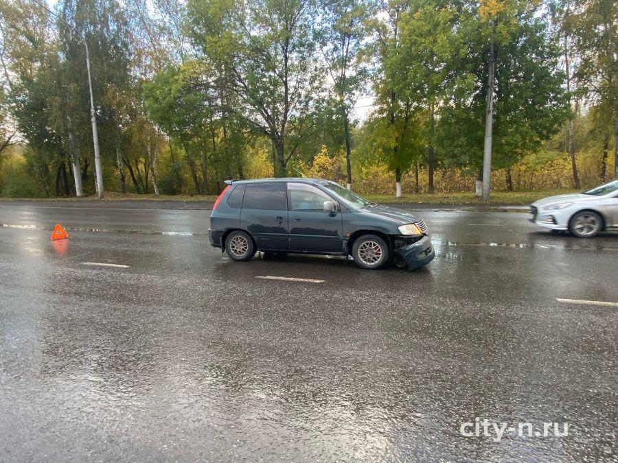 скрытие с места дтп наказание. наказание за покидание места дтп без пострадавших. если второй участник дтп скрылся. если второй участник дтп скрылся. если второй участник дтп скрылся.