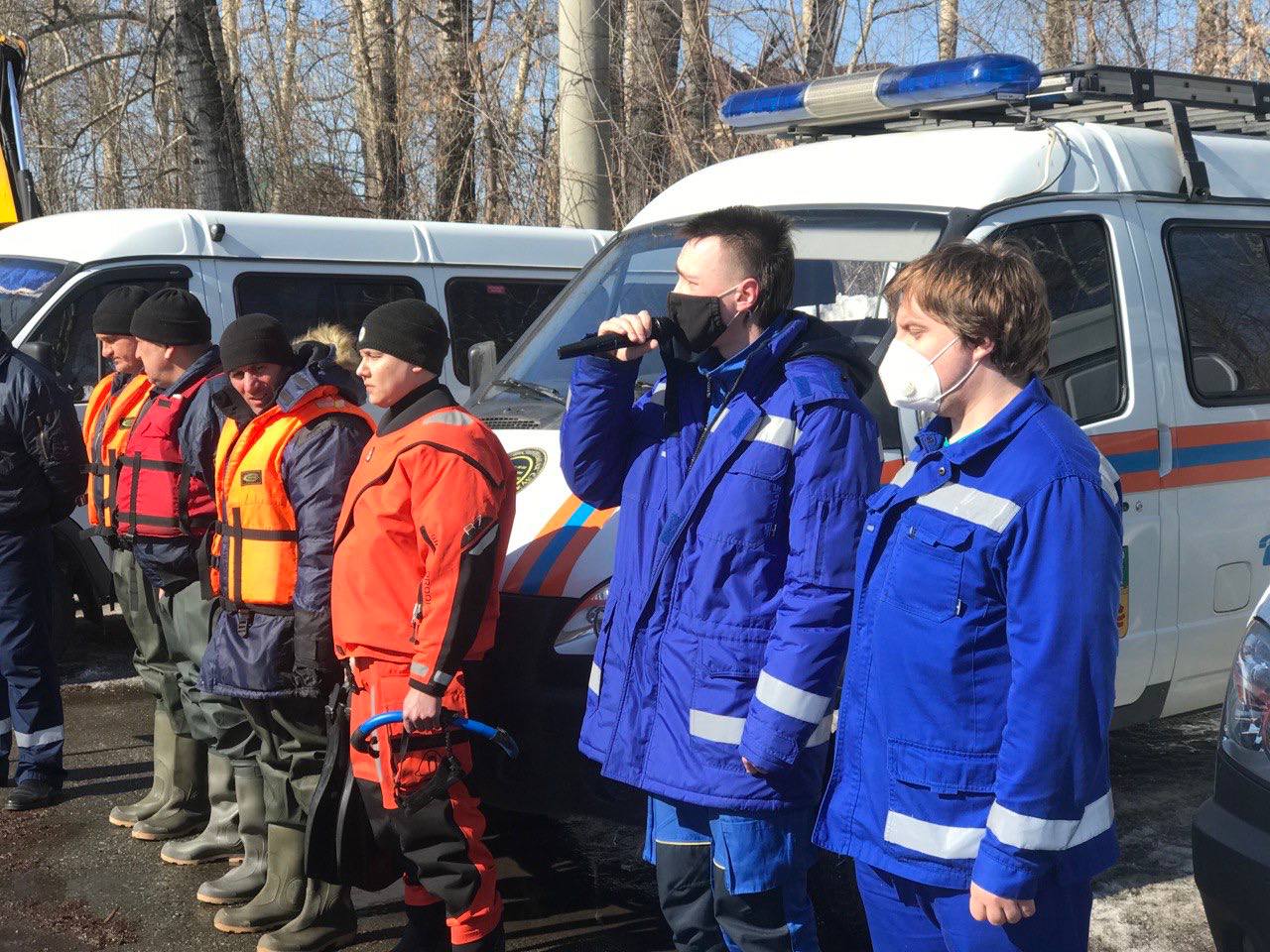 новости новокузнецка сегодня. директор флер. город новостей 6. безопасный город. съемочная группа приехала в гости к шепсу.
