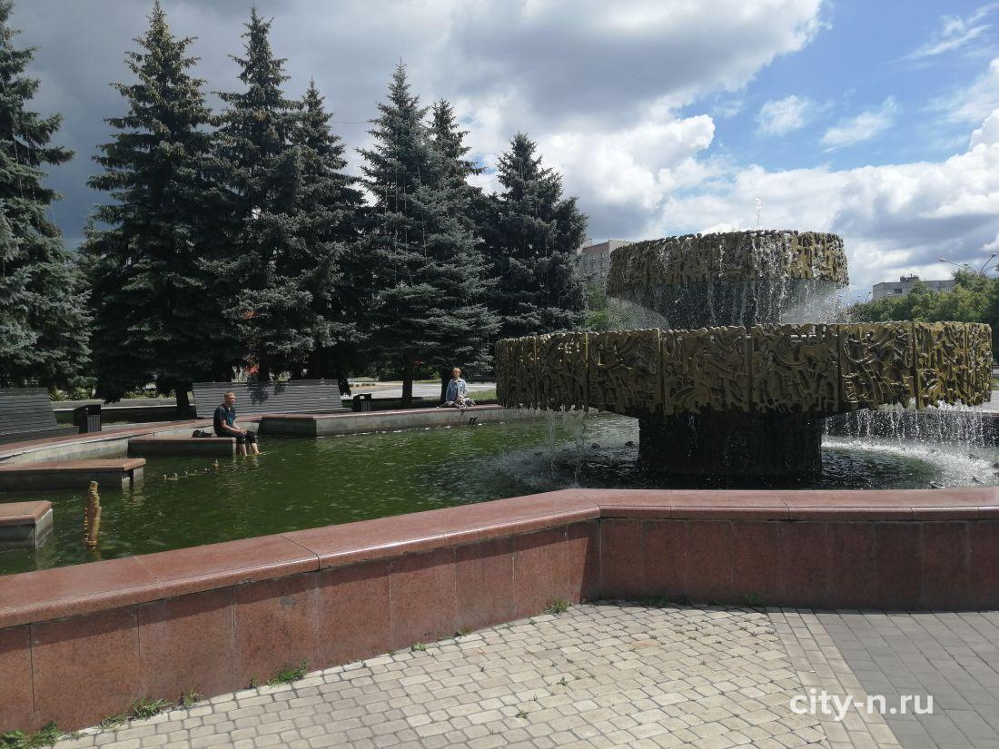Новокузнецк 2024 фото. Новокузнечане