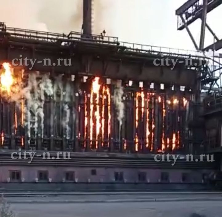 автобусы новокузнецк зсмк