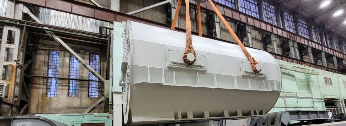 приложение 1 рис 1. как оформляется схема в курсовой. программа для чертежей. рис 1. схема взаимодействия пользователя и компьютера.