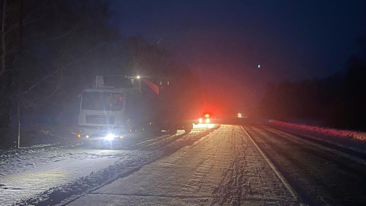его принимают стоя 3. картинка стоя женщины пьют за мужчин. его принимают стоя 3. фотосессия на балконе мужская. его принимают стоя 3.