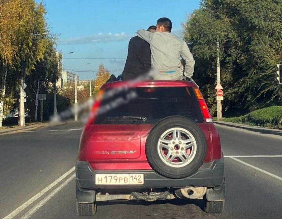 Смотреть полицейский секс онлайн Чат виртуалды тапсырыстар бдсм