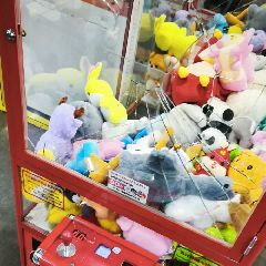 ������� ����������� �������� ������� � ���������, � ��� ������� � ��� ����� (����)