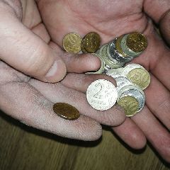 �������������� ���� �������� �������� �� ��������� ������� ������ � ������� �����������