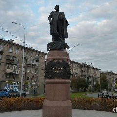 �� ����� � ����� �������� �������������� ��������� �������� ���������� ��������� ���������� � ������������� ��������� ����� � ������ ������ ������