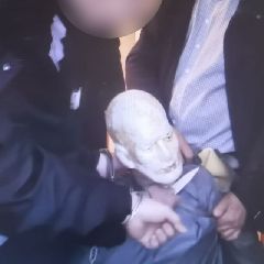 ����������� ����������� ���� ����������� �������� ����������� � ������ ���� ��������� (����, �����)