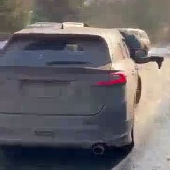  ,       ,     ,    ()