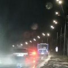 «Что за эксперименты со светофорами?»: в Новокузнецке жители Новоильинского района второй день попадают в гигантскую пробку по пути домой «Что за эксперименты со светофорами?»: в Новокузнецке жители Новоильинского района второй день попадают в гигантскую пробку по пути домой