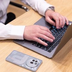 Быть осторожными с письмами «о премиях» советуют эксперты по кибербезопасности Быть осторожными с письмами «о премиях» советуют эксперты по кибербезопасности