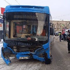    ,             (,   )