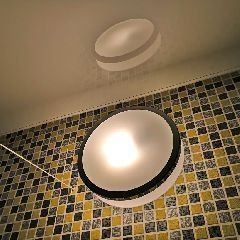 Отключения электричества на 24 ноября Отключения электричества на 24 ноября