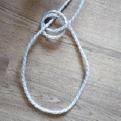 Кемеровчанина, волочившего труп жены в погреб прямо через центр города, будут судить Кемеровчанина, волочившего труп жены в погреб прямо через центр города, будут судить