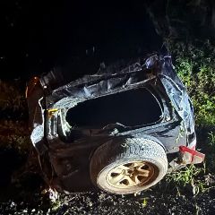 В Кемерове перед судом предстанет водитель, совершивший «пьяное» ДТП, в котором погибла женщина (ФОТО) В Кемерове перед судом предстанет водитель, совершивший «пьяное» ДТП, в котором погибла женщина (ФОТО)