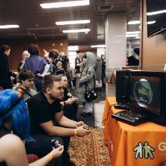 Goodline Open 2025 � ��������: ���������� ��������������� ��������� ��� ���� ����� ��� �����