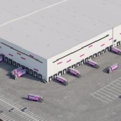   Wildberries      1  2025 