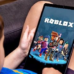  Roblox  :  ,       