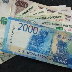 � �������� ���������� ������ ���� �������� ��������������� ������� �� ������, �� ��� �� ��������