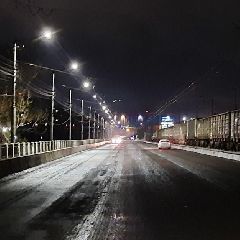 Никто не хочет связываться с ремонтом Запсибовского моста в Новокузнецке Никто не хочет связываться с ремонтом Запсибовского моста в Новокузнецке