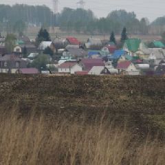 Бесплатные земельные участки, положенные многодетным кузбассовцам, могут заменить денежными выплатами Бесплатные земельные участки, положенные многодетным кузбассовцам, могут заменить денежными выплатами