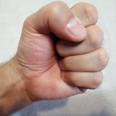 Командированный москвич ответит за то, что покалечил кемеровчанина около ресторана Командированный москвич ответит за то, что покалечил кемеровчанина около ресторана