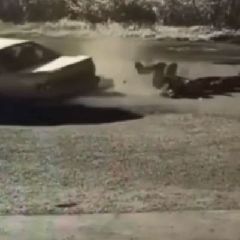 В Кемерове будут судить участника ДТП, в котором погиб мотоциклист (ФОТО, ВИДЕО МОМЕНТА ДТП) В Кемерове будут судить участника ДТП, в котором погиб мотоциклист (ФОТО, ВИДЕО МОМЕНТА ДТП)