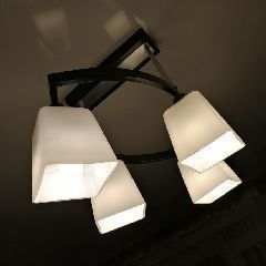 Отключения электричества на 11 декабря Отключения электричества на 11 декабря