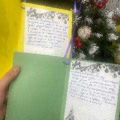 � ������������ ������������ ����, ������ � ����� �������� ������ ���� ������ ���������� �������� (����)