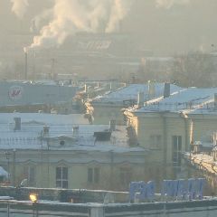 �� ���� ������ � �������� ������� ����������, �� �� �� ����� �������