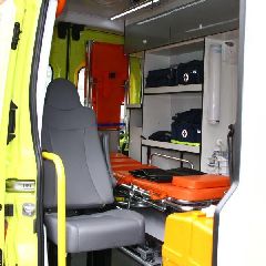 ��������� ��������������� ��������� � ��������: ��-�� ����� �� ������ ������ ������ �� ������ ������� ������� ������� �� ��������