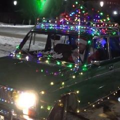 �������������� ������� ��� ���������� � ������ ���������� � ���������, �� ������� ����������� ����� (����, �����)