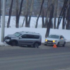 � ������������ �� ��������� ������ ������ � ����� � ��������� ����� (����)