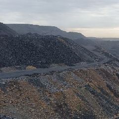 � �������� �������� ������ � ������ ���� �������� ���������� ������ �������, ����������� ��� ������� �������� ������